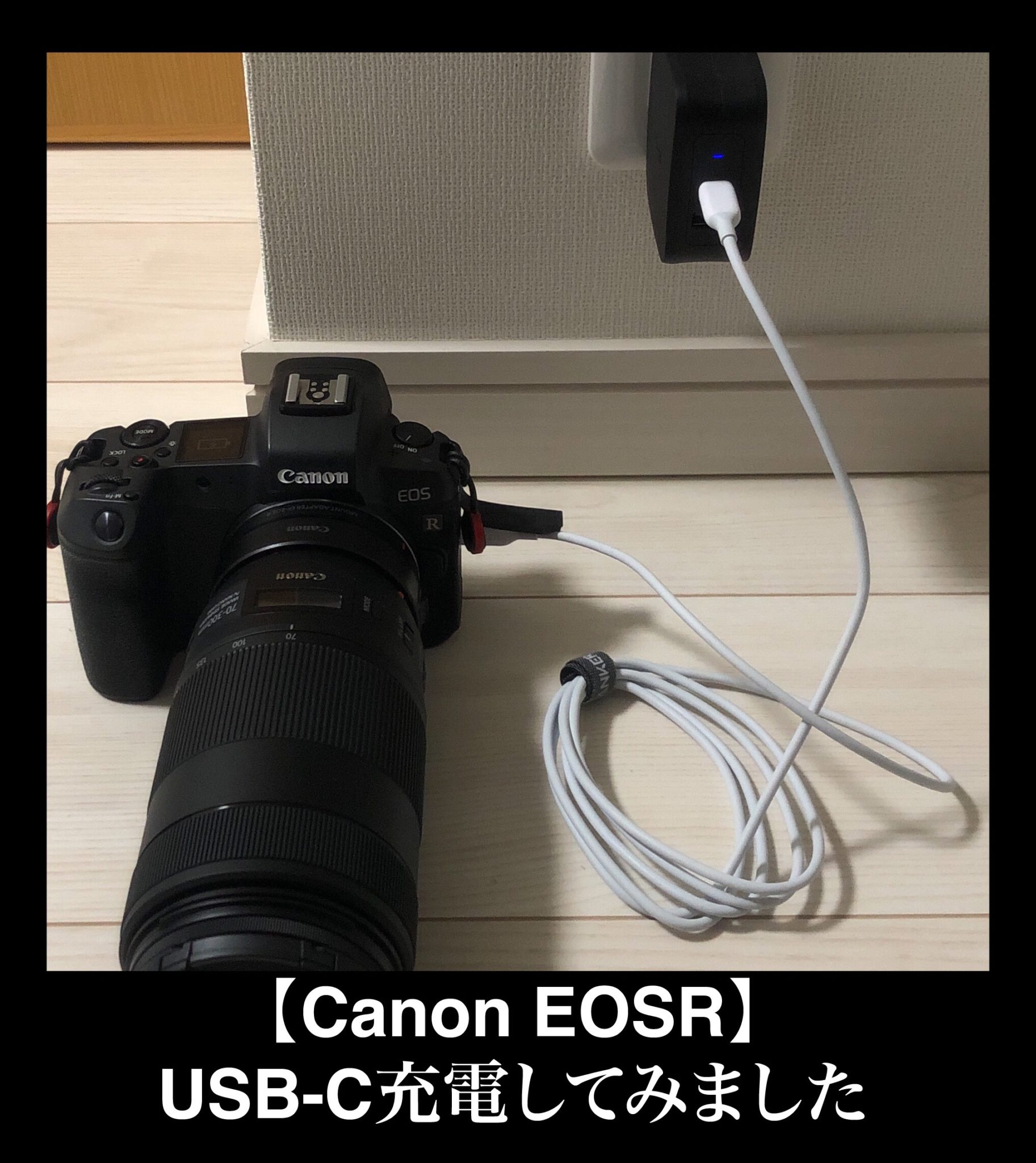 Canon - Canon EOS8000d カメラ本体 レンズ 充電器の+thefivetips.com